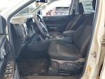 New 2025 Ford Ranger XLT SuperCrew Cab 4x4 Pickup for sale #48566 - photo 16