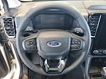 New 2025 Ford Ranger XLT SuperCrew Cab 4x4 Pickup for sale #48566 - photo 17