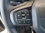 New 2025 Ford Ranger XLT SuperCrew Cab 4x4 Pickup for sale #48566 - photo 18