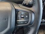 New 2025 Ford Ranger XLT SuperCrew Cab 4x4 Pickup for sale #48566 - photo 19