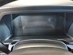 New 2025 Ford Ranger XLT SuperCrew Cab 4x4 Pickup for sale #48566 - photo 20