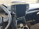 New 2025 Ford Ranger XLT SuperCrew Cab 4x4 Pickup for sale #48566 - photo 21