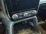 New 2025 Ford Ranger XLT SuperCrew Cab 4x4 Pickup for sale #48566 - photo 22