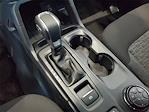 New 2025 Ford Ranger XLT SuperCrew Cab 4x4 Pickup for sale #48566 - photo 24