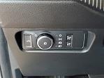 New 2025 Ford Ranger XLT SuperCrew Cab 4x4 Pickup for sale #48566 - photo 26