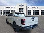 New 2025 Ford Ranger XLT SuperCrew Cab 4x4 Pickup for sale #48566 - photo 4