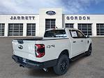 New 2025 Ford Ranger XLT SuperCrew Cab 4x4 Pickup for sale #48566 - photo 2