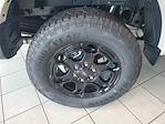 New 2025 Ford Ranger XLT SuperCrew Cab 4x4 Pickup for sale #48566 - photo 5
