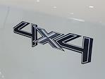 New 2025 Ford Ranger XLT SuperCrew Cab 4x4 Pickup for sale #48566 - photo 6