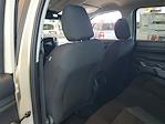 New 2025 Ford Ranger XLT SuperCrew Cab 4x4 Pickup for sale #48566 - photo 9