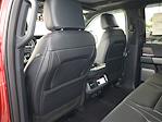 New 2025 Ford F-150 Lariat SuperCrew Cab 4x4 Pickup for sale #48567 - photo 10