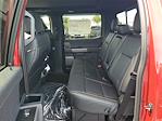 New 2025 Ford F-150 Lariat SuperCrew Cab 4x4 Pickup for sale #48567 - photo 11