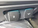 New 2025 Ford F-150 Lariat SuperCrew Cab 4x4 Pickup for sale #48567 - photo 12