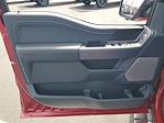 New 2025 Ford F-150 Lariat SuperCrew Cab 4x4 Pickup for sale #48567 - photo 14