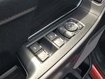 New 2025 Ford F-150 Lariat SuperCrew Cab 4x4 Pickup for sale #48567 - photo 15