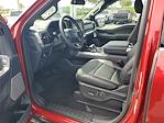 New 2025 Ford F-150 Lariat SuperCrew Cab 4x4 Pickup for sale #48567 - photo 16