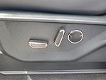 New 2025 Ford F-150 Lariat SuperCrew Cab 4x4 Pickup for sale #48567 - photo 18