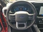 New 2025 Ford F-150 Lariat SuperCrew Cab 4x4 Pickup for sale #48567 - photo 19