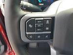 New 2025 Ford F-150 Lariat SuperCrew Cab 4x4 Pickup for sale #48567 - photo 20