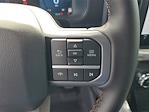 New 2025 Ford F-150 Lariat SuperCrew Cab 4x4 Pickup for sale #48567 - photo 21