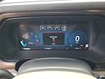 New 2025 Ford F-150 Lariat SuperCrew Cab 4x4 Pickup for sale #48567 - photo 22