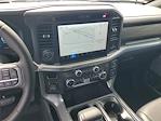New 2025 Ford F-150 Lariat SuperCrew Cab 4x4 Pickup for sale #48567 - photo 23