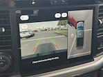 New 2025 Ford F-150 Lariat SuperCrew Cab 4x4 Pickup for sale #48567 - photo 25