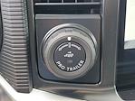 New 2025 Ford F-150 Lariat SuperCrew Cab 4x4 Pickup for sale #48567 - photo 26