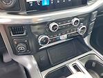New 2025 Ford F-150 Lariat SuperCrew Cab 4x4 Pickup for sale #48567 - photo 27