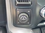 New 2025 Ford F-150 Lariat SuperCrew Cab 4x4 Pickup for sale #48567 - photo 28