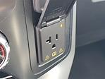 New 2025 Ford F-150 Lariat SuperCrew Cab 4x4 Pickup for sale #48567 - photo 29
