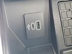 New 2025 Ford F-150 Lariat SuperCrew Cab 4x4 Pickup for sale #48567 - photo 30