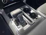 New 2025 Ford F-150 Lariat SuperCrew Cab 4x4 Pickup for sale #48567 - photo 31