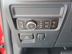 New 2025 Ford F-150 Lariat SuperCrew Cab 4x4 Pickup for sale #48567 - photo 32