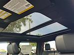 New 2025 Ford F-150 Lariat SuperCrew Cab 4x4 Pickup for sale #48567 - photo 33