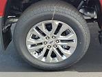 New 2025 Ford F-150 Lariat SuperCrew Cab 4x4 Pickup for sale #48567 - photo 5
