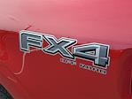 New 2025 Ford F-150 Lariat SuperCrew Cab 4x4 Pickup for sale #48567 - photo 6