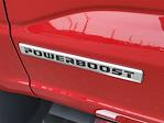 New 2025 Ford F-150 Lariat SuperCrew Cab 4x4 Pickup for sale #48567 - photo 7