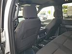 2025 Ford F-150 SuperCrew Cab 4x4 Pickup for sale #48568 - photo 10