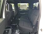 2025 Ford F-150 SuperCrew Cab 4x4 Pickup for sale #48568 - photo 11