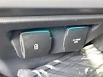 2025 Ford F-150 SuperCrew Cab 4x4 Pickup for sale #48568 - photo 12