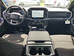 2025 Ford F-150 SuperCrew Cab 4x4 Pickup for sale #48568 - photo 13
