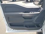 2025 Ford F-150 SuperCrew Cab 4x4 Pickup for sale #48568 - photo 14