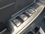 2025 Ford F-150 SuperCrew Cab 4x4 Pickup for sale #48568 - photo 15