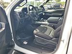 2025 Ford F-150 SuperCrew Cab 4x4 Pickup for sale #48568 - photo 16