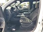 2025 Ford F-150 SuperCrew Cab 4x4 Pickup for sale #48568 - photo 17