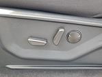 2025 Ford F-150 SuperCrew Cab 4x4 Pickup for sale #48568 - photo 18
