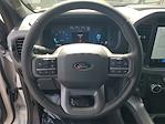2025 Ford F-150 SuperCrew Cab 4x4 Pickup for sale #48568 - photo 19