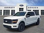 2025 Ford F-150 SuperCrew Cab 4x4 Pickup for sale #48568 - photo 3