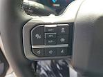 2025 Ford F-150 SuperCrew Cab 4x4 Pickup for sale #48568 - photo 20